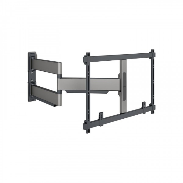 Vogels ELITE TVM 5845 Full-Motion TV (55-100 inch) Wall Bracket