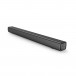 Panasonic SC-HTB100 Bluetooth Soundbar Right Side View