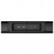 Panasonic SC-HTB100 Bluetooth Soundbar Connection Output View