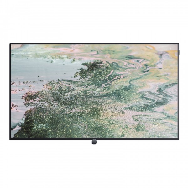 Loewe Bild I.55 DR+ Basalt Grey 4K UHD 55" OLED Smart TV