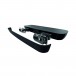 Panasonic SC_HTB200 Bluetooth All In One Soundbar Speaker View