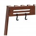 Hartwood Wooden Guitar Rack