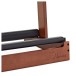 Hartwood Wooden Guitar Rack