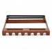 Hartwood Wooden Guitar Rack