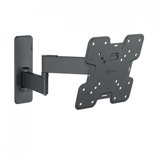 Vogels QUICK TVM 1245 Double Arm Motion TV (19-43") Wall Bracket