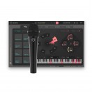 Vochlea Dubler Studio Kit 2