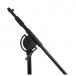 PRO400BK Mic Stand