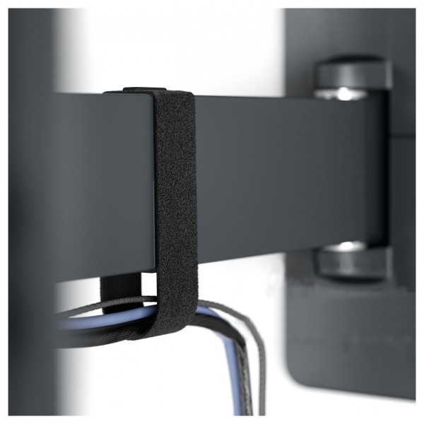Vogels QUICK TVM 1625 - 4