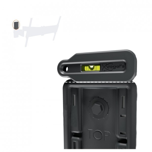 Vogels QUICK TVM 1625 - 5