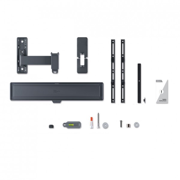 Vogels QUICK TVM 1625 - 8