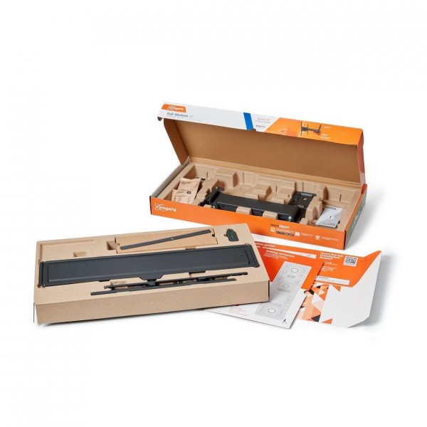 Vogels QUICK TVM 1625 - 10