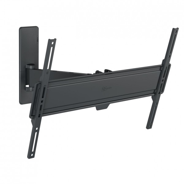 Vogels QUICK TVM 1215 Tilting TV (19-43") Wall Bracket