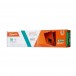 Vogels QUICK TVM 1215 - 5