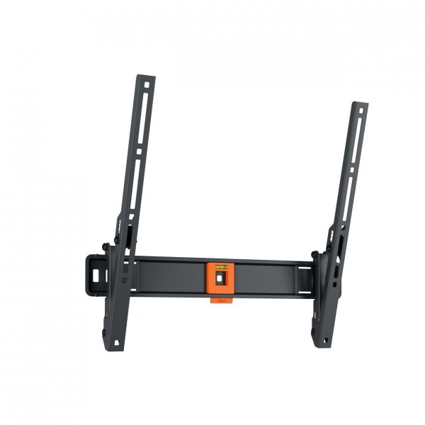 Vogels QUICK TVM 1415 Tilting TV (32-65") Wall Bracket