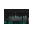 Sonible Smart:Comp 2