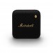 Marshall Willen Portable Speaker