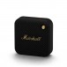 Marshall Willen Portable Speaker 2 