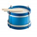 Stagg Kiddy Soundz Children's Percussion Kit - Drum