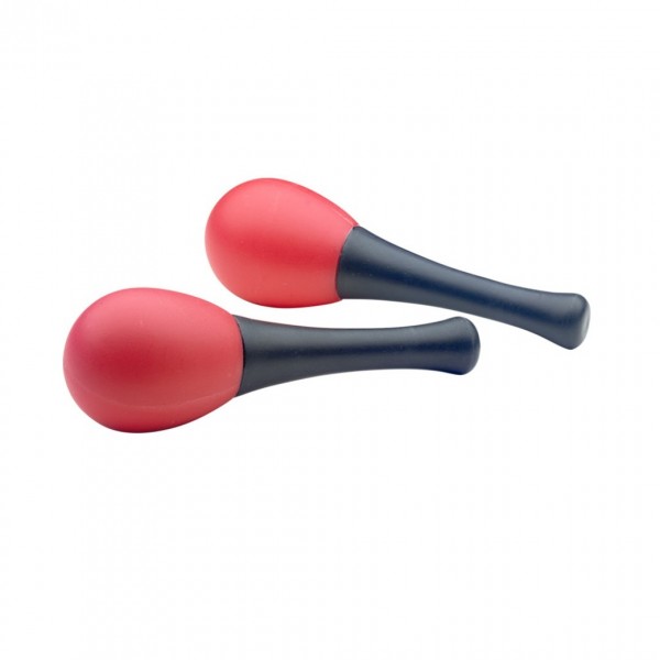 Stagg Kiddy Soundz Children's Percussion Kit - Maracas