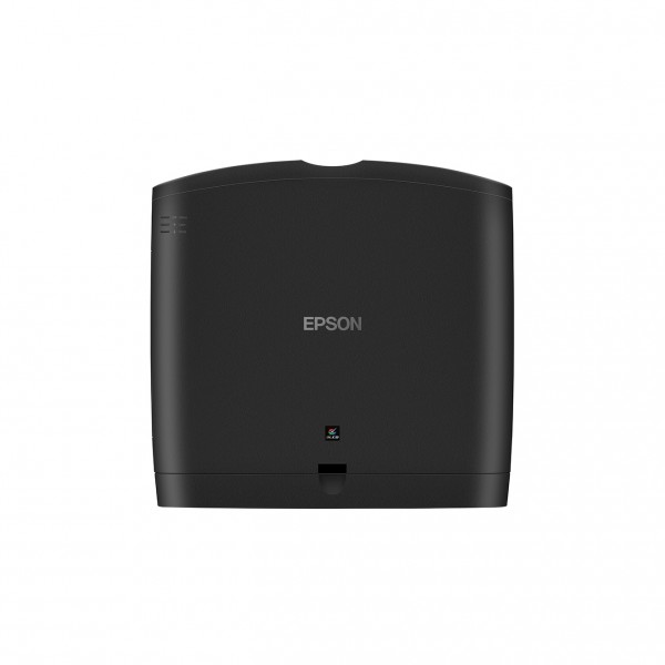 Epson EH-LS12000B 4K Laser Projector