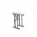 Proel KS300 Mixer Stand