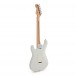 Fender Custom Shop Jeff Beck Stratocaster, Olympic White