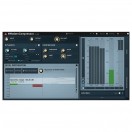 Melda MModernCompressor