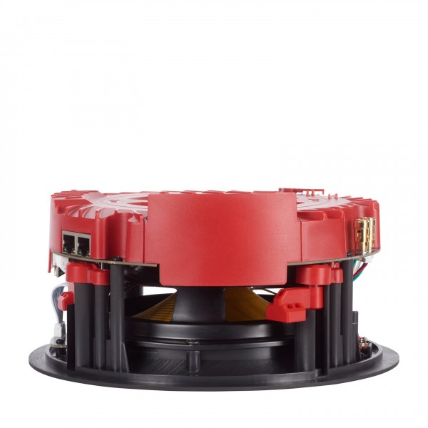 Lithe Audio Pro Series - Detail 4