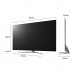 LG 75QNED996QB 75 8K HDR QNED MiniLED Smart TV Dimensions