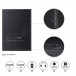 LG 75QNED996QB 75 8K HDR QNED MiniLED Smart TV Backports