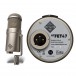 United Studio Technologies UT FET47 Condenser Microphone