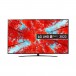 LG 86UQ91006LA 86