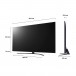 LG 86UQ91006LA 86