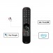 LG 86UQ91006LA 86