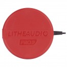 Lithe Audio Pro Series PoE Bolt-On Adaptor Module