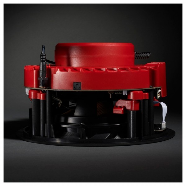 Lithe Audio Pro Series PoE Bolt-On - 5