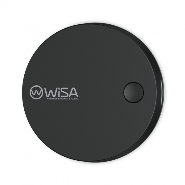 WiSA SoundSend - 3