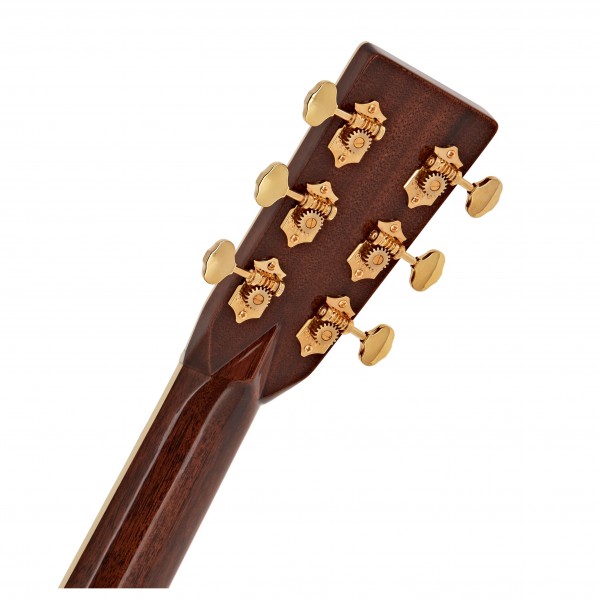 Martin D-45 | Gear4music
