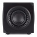 Lithe Audio Wireless WiFi Micro Subwoofer - 2