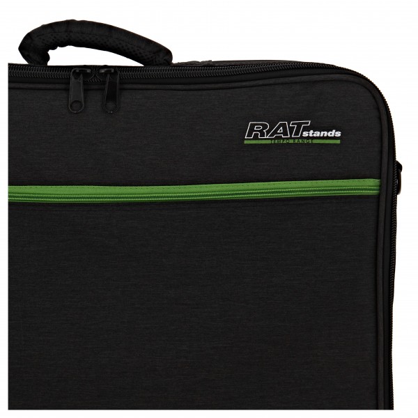 RATstands Carry Bag For Jazz Stand