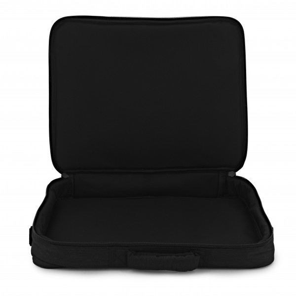 RATstands Carry Bag For Jazz Stand