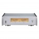 TEAC AP-505 Stereo Power Amplifier, Silver