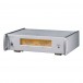 TEAC AP-505 Stereo Power Amplifier, Silver 2 