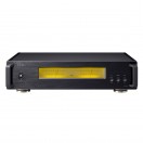 TEAC AP-701 Stereo Power Amplifier, Black