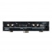 TEAC AP-701 Stereo Power Amplifier, Black 2 
