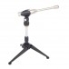 Eikon RTM01 Measurement Microphone - Stand Mounted