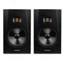 ADAM T8V Studio Monitors, Pair