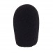 Eikon CM150 Condenser Microphone Wind Shield
