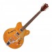 Gretsch G5622T Electromatic CB DC, Speyside & Gretsch G6298 Case 2 