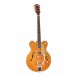 Gretsch G5622T Electromatic CB DC, Speyside & Gretsch G6298 Case 3 